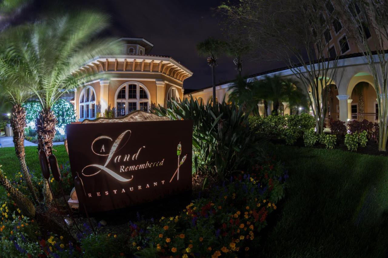 Rosen Shingle Creek Universal Blvd Orlando Exterior photo